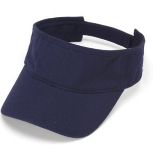 Visors