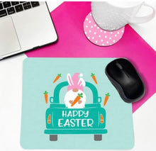 Load image into Gallery viewer, Gnome Desk Sets
