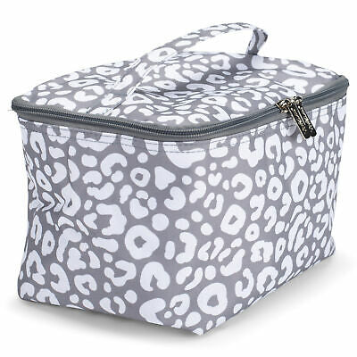 Makeup Tote