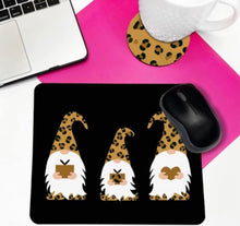 Load image into Gallery viewer, Gnome Desk Sets
