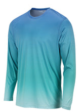 Load image into Gallery viewer, Long Sleeve Performance shirts
