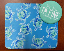 Load image into Gallery viewer, Gnome Desk Sets
