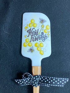 Simply Southern Spatulas