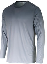 Load image into Gallery viewer, Long Sleeve Performance shirts
