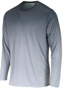 Long Sleeve Performance shirts