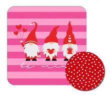 Load image into Gallery viewer, Gnome Desk Sets
