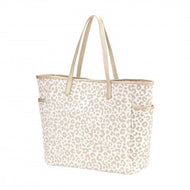 Hayden Tote
