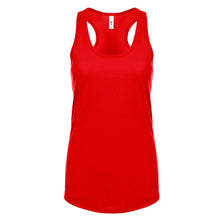 Load image into Gallery viewer, Razorback Tank Top - Ladies
