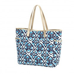 Hayden Tote