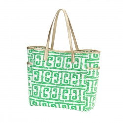 Hayden Tote