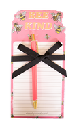 Simply Southern Magnetic Notepad