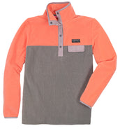 Simply Fleece