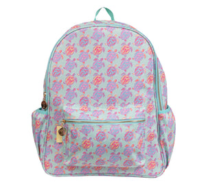 Preppy Bag Backpack