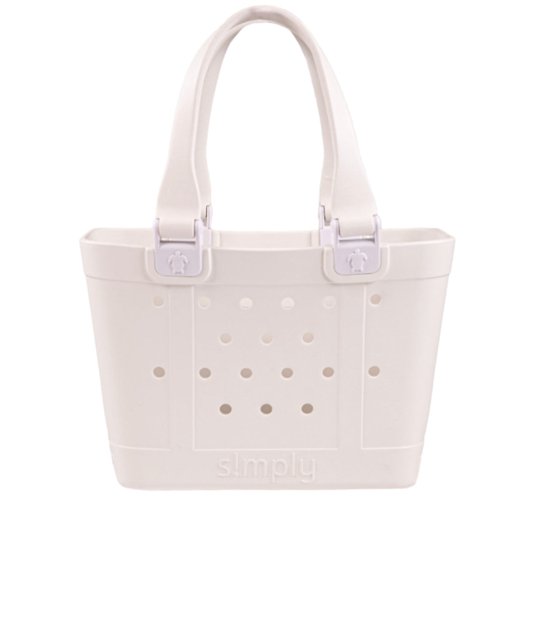 Mini Simply Tote