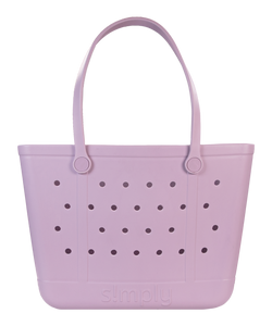 Simply Tote Large