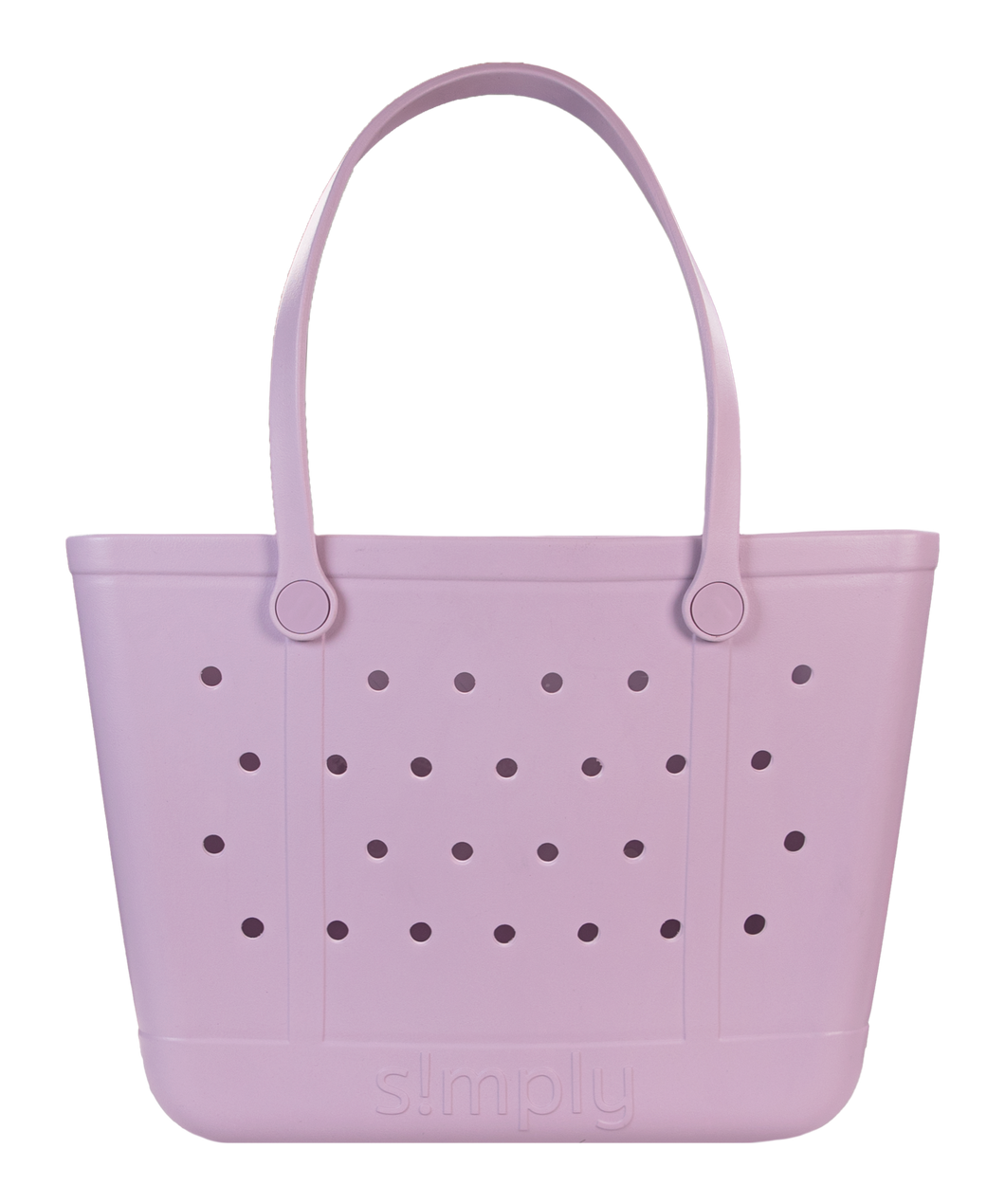 Simply Tote Large