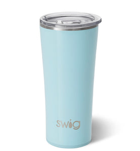 22/24 oz Tumblers