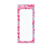 Simply southern Slim magnetic notepads