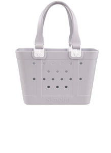 Mini Simply Tote