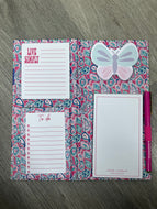 Slim Notes