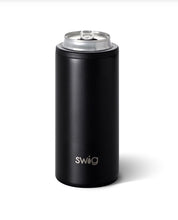 Load image into Gallery viewer, SWIG Skinny Can Cooler
