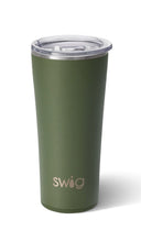 Load image into Gallery viewer, 22/24 oz Tumblers
