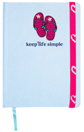 Simply Southern Journal
