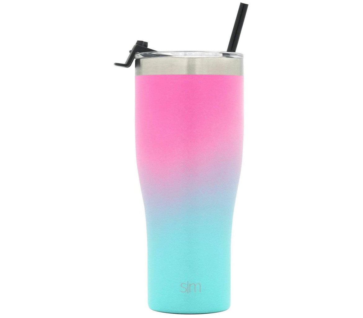 Simple Modern Sorbet Tumbler