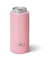 SWIG Skinny Can Cooler