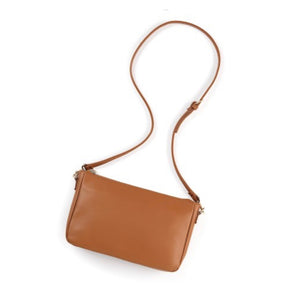 Hadley Purse