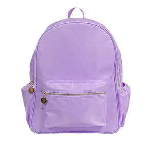 Preppy Bag Backpack