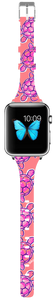 Simply Southern Apple Watch Bands