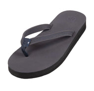 Simply Southern Flipflops