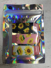 Load image into Gallery viewer, Simply Southern Lip Balm Huggies
