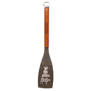 Simply Southern Spatula