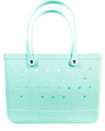 Simply Tote Large