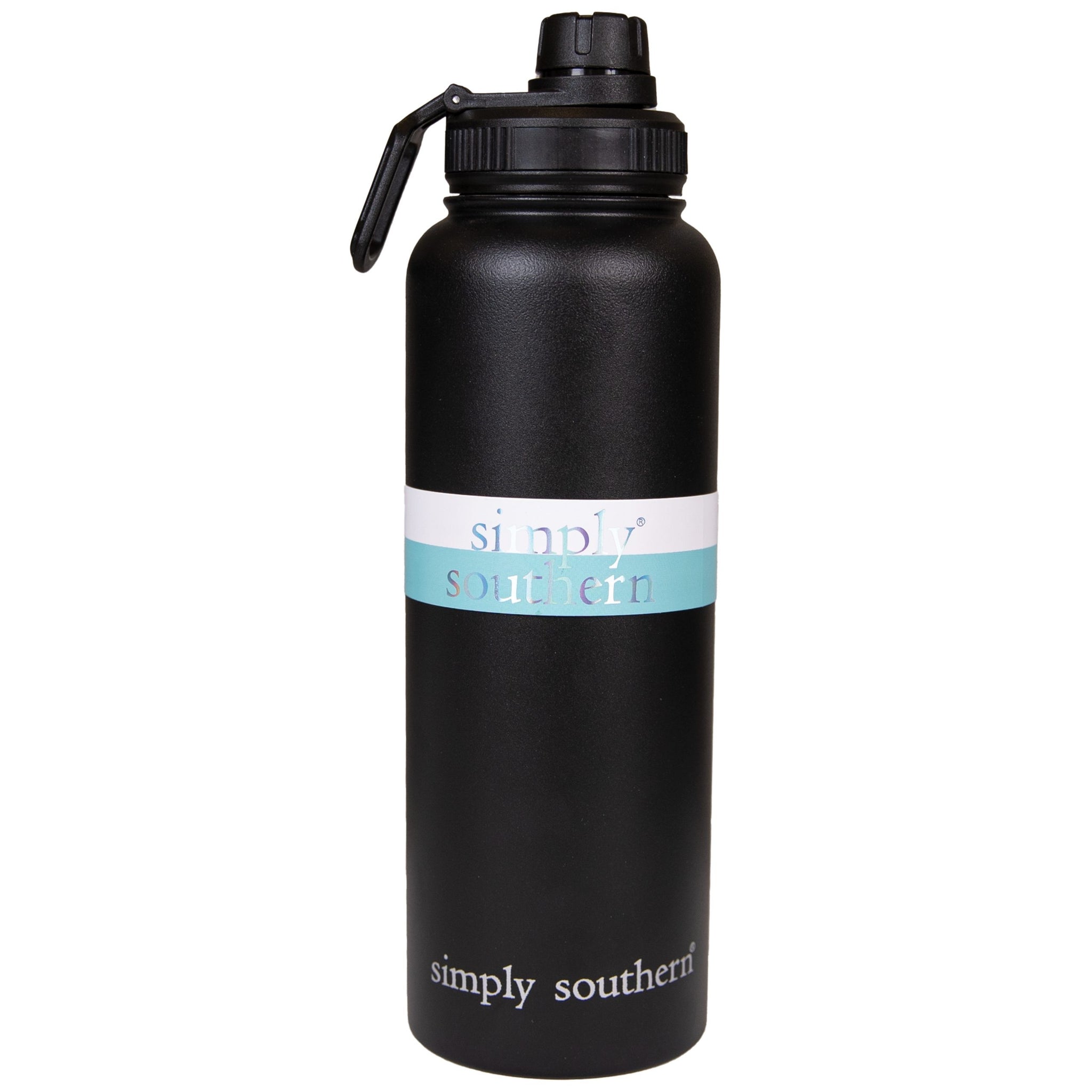 Simply Southern Water Bottle