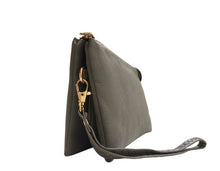 Load image into Gallery viewer, Handbag Crossbody &amp; Wristlet
