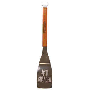 Simply Southern Spatula