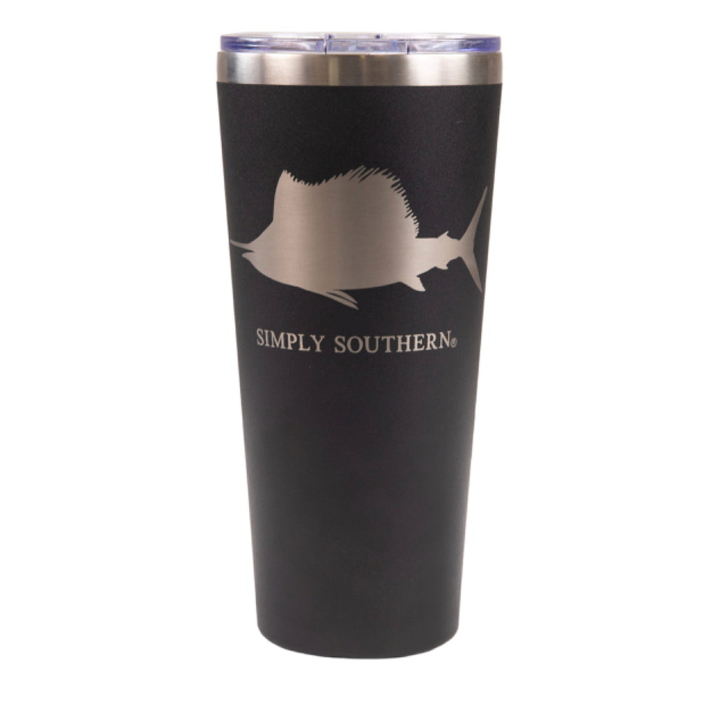 Mens Tumblers