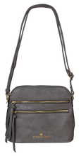 Load image into Gallery viewer, Simply Southern leather satchels
