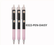 Simply southern Pens