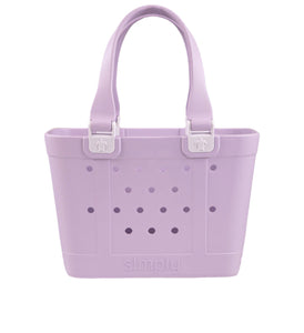 Mini Simply Tote