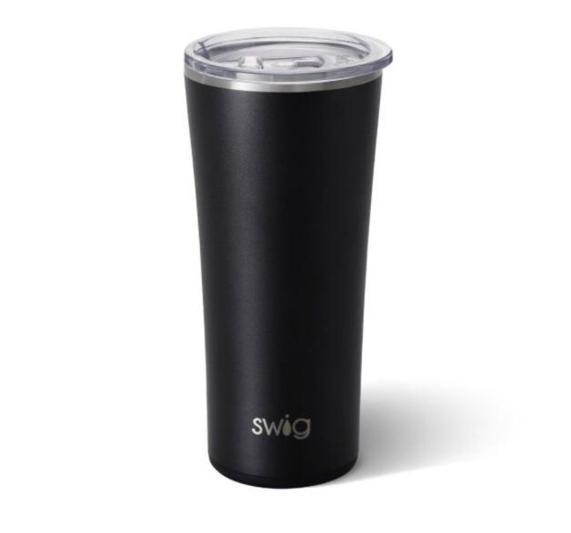 Swig Tumbler - Thumbnail 4