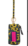 Simply Southern ID Lanyards