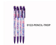 Simply southern Pencils