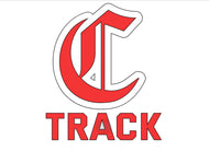 Currituck Track