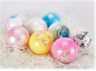 Simply Southern Bath Bombs
