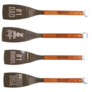 Simply Southern Spatula