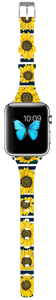 Simply Southern Apple Watch Bands